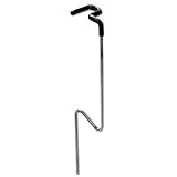 Primos Ground Blind Bow Holder