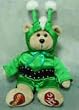 I Love Lucy Martian Bear
