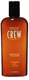 American Crew - Firm 32.1 oz.