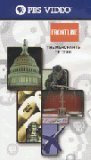 VHS : Frontline: The Merchants of Cool (PBS Educational Video Series)
