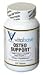 Osteo Support - Osteoporosis & Bone Health - Arthritis Treatment