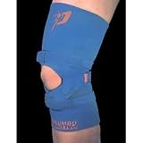 Palumbo Patella Tracker - Small/Medium