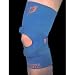 Palumbo Patella Tracker - Large