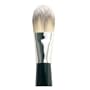 Laura Mercier Creme Cheek Colour Brush - Long