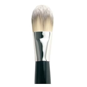 Laura Mercier Creme Cheek Colour Brush - Long