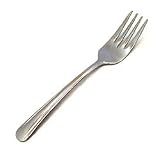 Dominion Salad Fork (06-0055)