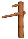 Hagen Pond P Laguna Japanese Bamboo 16 Inch - PT1091