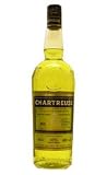 シャルトリューズ ジョーヌ(イエロー) 700ml 1本