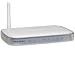 NETGEAR