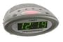 Timex T233ST - Clock radio