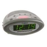 Timex T233ST - Clock radio