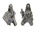 Maval Reman 9683M Power Steering Pump