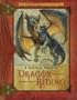A Practical Guide to Dragon Riding