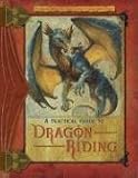 A Practical Guide to Dragon Riding