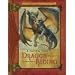 A Practical Guide to Dragon Riding (Dragonlance: The New Adventure) (Dragonlance: New Adventures)