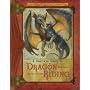 A Practical Guide to Dragon Riding (Dragonlance: The New Adventure) (Dragonlance: New Adventures)