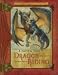 A Practical Guide to Dragon Riding (Dragonlance: The New Adventure)