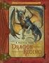 A Practical Guide to Dragon Riding (Dragonlance: The New Adventure) (Dragonlance: New Adventures)