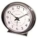 Westclox Baby Ben Classic Keywound Alarm Clock 11611