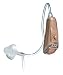 GHI DISCOVERY4 DIGITAL HEARING AID- OPEN FIT