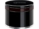 Gear4 UnityRemote Universal-Fernbedienung für Apple iPhone/iPod Touch/iPad