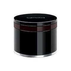 Gear4 UnityRemote Universal-Fernbedienung f�r Apple iPhone/iPod Touch/iPad