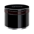 Gear4 UnityRemote Universal-Fernbedienung f�r Apple iPhone/iPod Touch/iPad