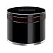 Gear4 UnityRemote Universal-Fernbedienung f�r Apple iPhone/iPod Touch/iPad