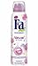Fa Rose & Passionflower Deo Spray 150 ml spray