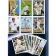 World Series Champions - The One and Only Original! 2009 Topps New York Yankees Complete Team Set - 28 Cards (Includes Series 1 & 2 Topps ... Alex Rodriguez, Mickey Mantle, Matsui, Ivan, Jeter, Petitte, Girardi, 6 Rookies and More!