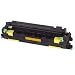 Electronics : Konica Minolta magicolor 7300 Fuser Unit 110V (1710535-001)