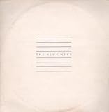STAY 12" SINGLE