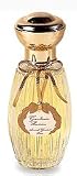 Annick Goutal Gardenia Passion Eau De Toilette Spray for Women 50ml/1.7oz
