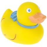 Especially for Baby Color Change Ducky for Bath- Set of 3
