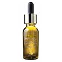 AMATOKIN Intense Skin-Rejuvenating Serum .9oz