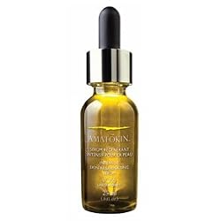 Amatokin Intensive Skin-Rejuvenating Serum 0.9oz