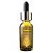 Amatokin Intensive Skin-Rejuvenating Serum 0.9oz