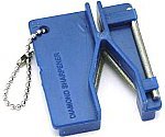Knife And Scissor Sharpener