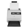 Hewlett Packard Scanjet 5000/NON 600dpi 25ppm A4 USB