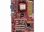 MSI Computer ¥Þ¥¶¡¼¥Ü¡¼¥ÉMSI K9AGNeo2-Di...