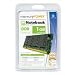 1GB 333MHz DDR SODIMM