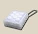 Mugen Pop Pop Endless Bubble Popping Keychain - Ice