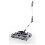 21Qy 9YTxML. SL160  Shark Vx3 Floor & Carpet Sweeper   V1950   Factory Serviced