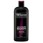 TRESemme 24 Hour Body Shampoo 500ml