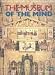 The Museum of the Mind: Art an...