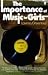 The Importance of Music to Girls