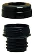 Klean Kanteen Sippy Adapter (does NOT include Spouts)