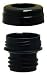 Klean Kanteen Sippy Adapter (does NOT include Spouts)