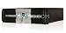 Technical Pro TP Pro 2000 Watt 3U Pro Amplifier w/ Lock Image