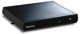 Logic-Controls LM3000 Logic Net Control Unit LM3008